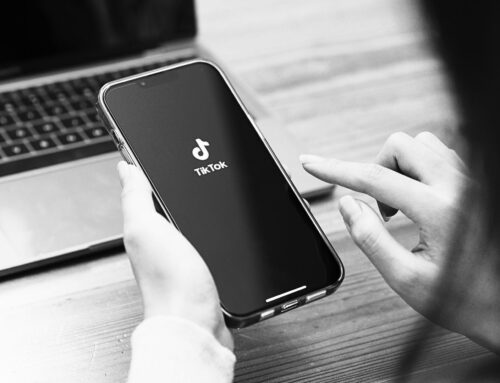 TikTok’s Latest Data Drama: Ireland slaps €345M fine for Child Privacy Lapses