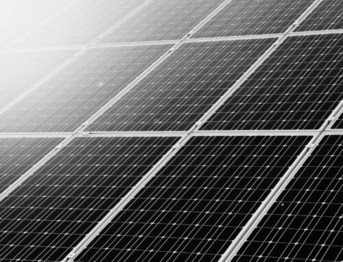 ICLA member, TIGGES, plays pivotal role in major lease agreement for sustainable property in Germany